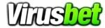 Virüsbet – Virusbet